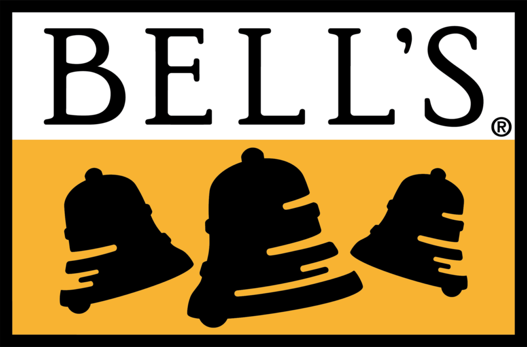 Bell’s Eccentric Cafe – Cafe – Bell's Brewery