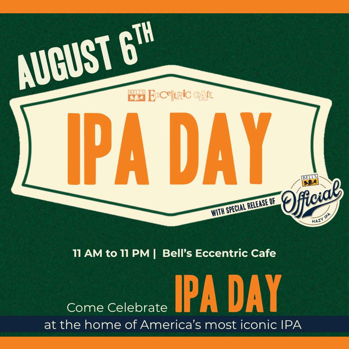 IPA Day 2026