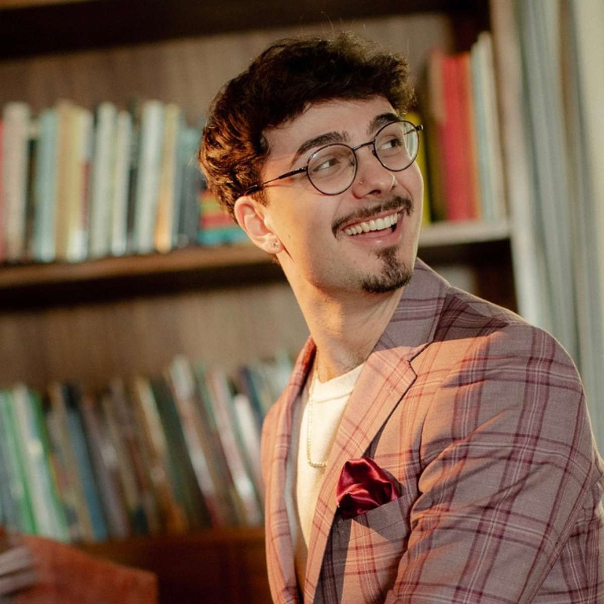 Caelan Cardello Trio