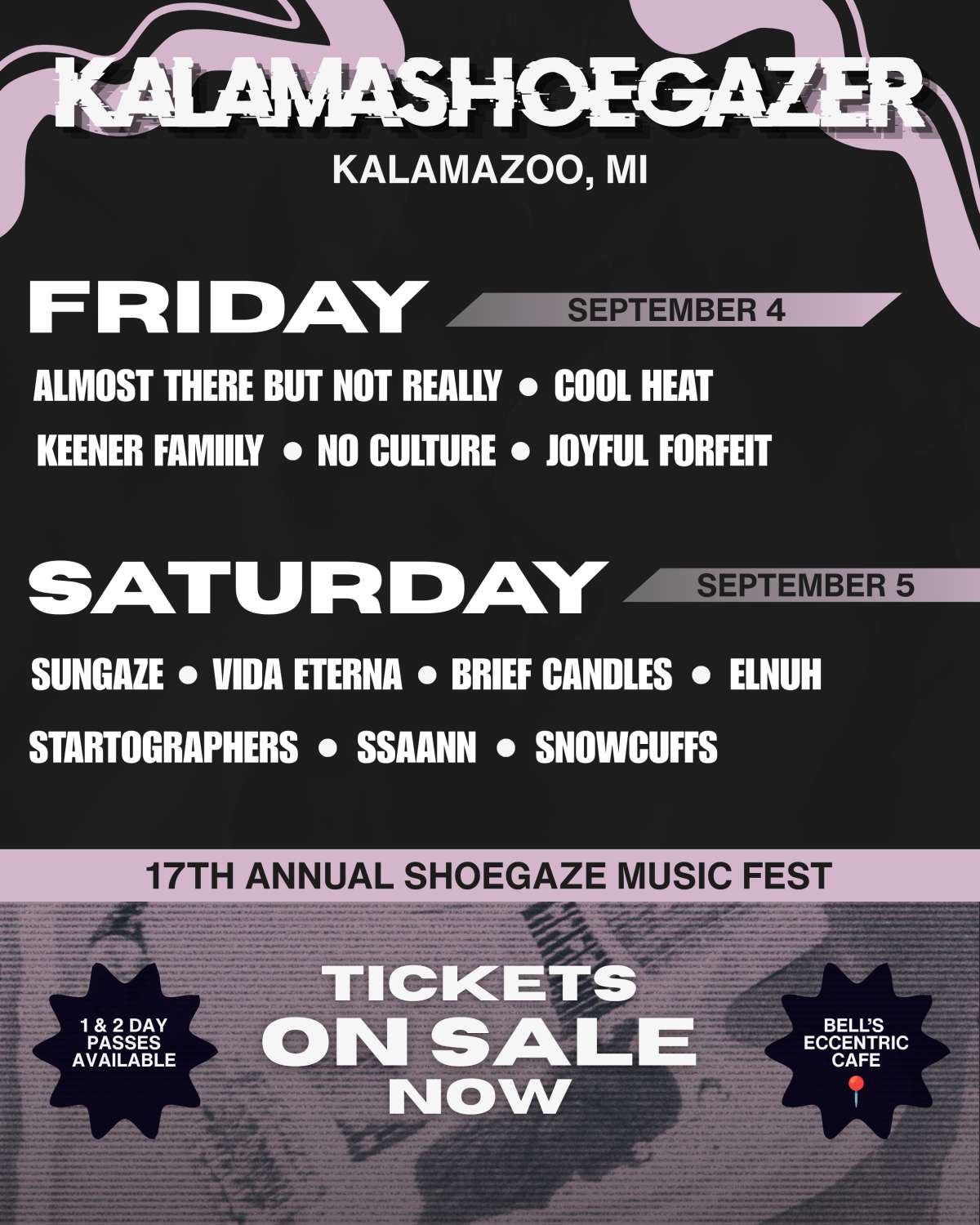 KALAMASHOEGAZER 17