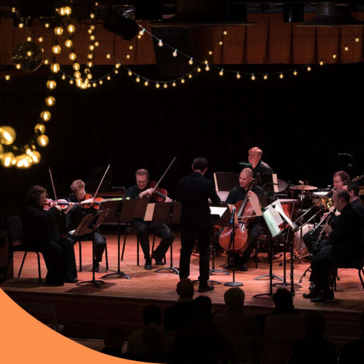 KSO Craft Presents: Halloween Boos and Brews